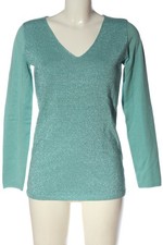 CECILIA CLASSICS Pull col en V