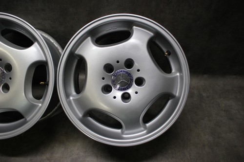 Mercedes clk slk w208 w209 - slk,