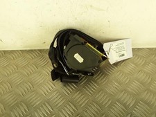 Ceinture avant droit BMW SERIE 3 E46 PHASE 1 72118236240