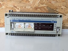 Automate TELEMECANIQUE TSX 172