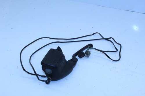 Maitre cylindre embrayage - maitre-cylindre, d'embrayage