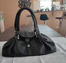 Grand sac marque tanneur - marque, "le