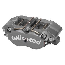 Wilwood 120-9695 Dynapro