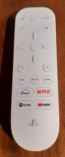 Télécommande multimédia - télécommande,