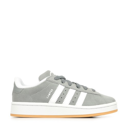 Chaussures baskets adidas - chaussures,