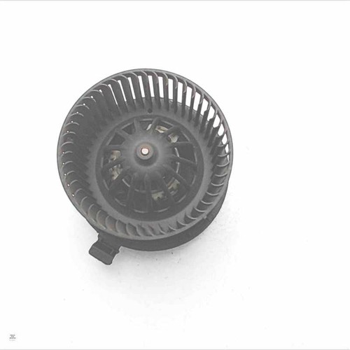 Gmvb85p35 ventilateur - ventilateur, de