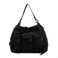 Sac seau sac à cordon 3