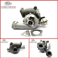 Turbo Neuf ! Volkswagen T5