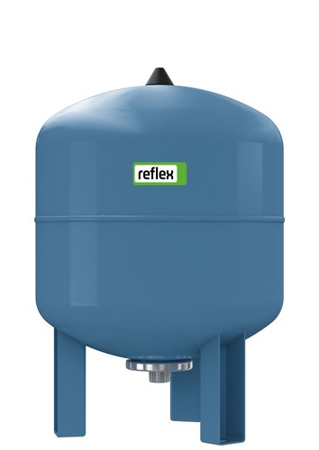 Membrane refix tonneau - refix,