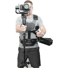 GLIDE GEAR G2G 505 PLUS STEADICAM FOR GIMBAL