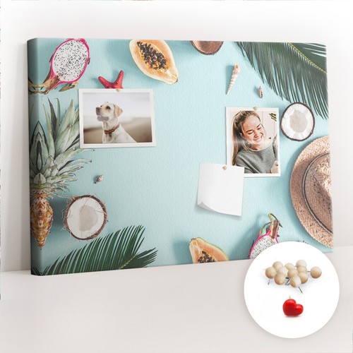 Tableau affichage - d'affichage,