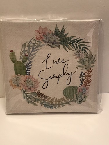 Farmhouse decor live simply - farmhouse, decor-live