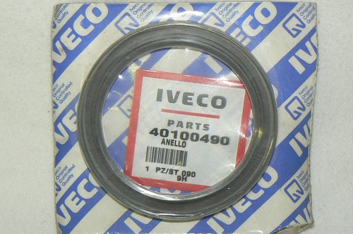 Iveco bague étancheité - bague, oem