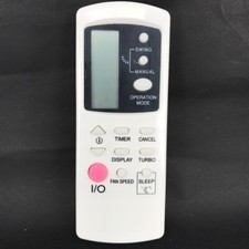 Nouveau GZ01-BEJO-000 pour