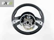 Volant CITROEN C4 PICASSO 1.6 Hdi 112 Exclusive / 4109NF