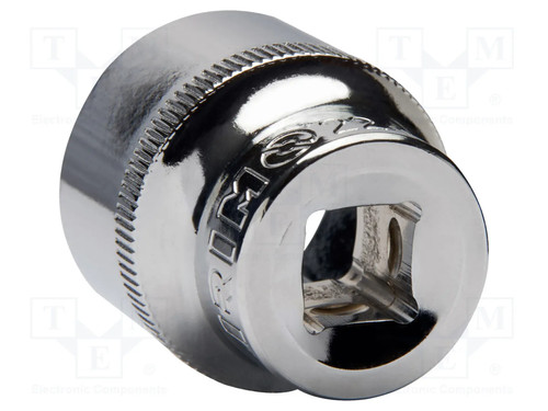 Irimo 112 capuchon - 112-17-1,