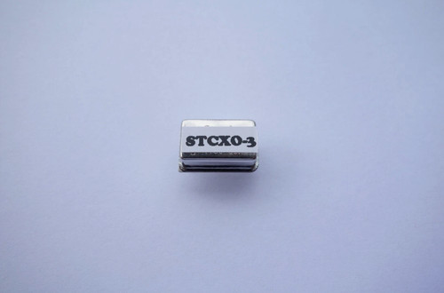 Ktcxo compatible elecraft - ktcxo-3, k3