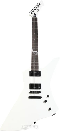 Esp ltd snakebyte james - esp,