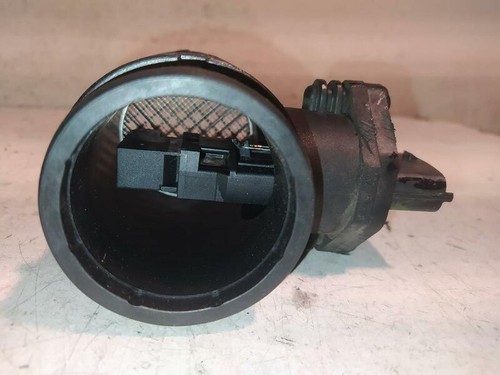 0280218031 débitmètre opel - débitmètre,