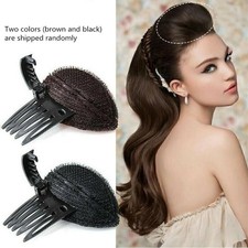 Cheveux Magique Styling