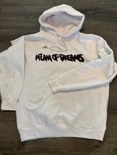 AFLAM OF DREAMS Designer