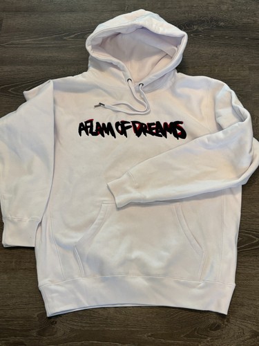 Designer streetwear hoodie - streetwear,