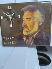 Vintage custom made Kenny