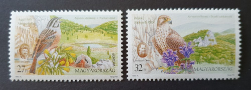 1999 magyar hungary - hungary, hongarije