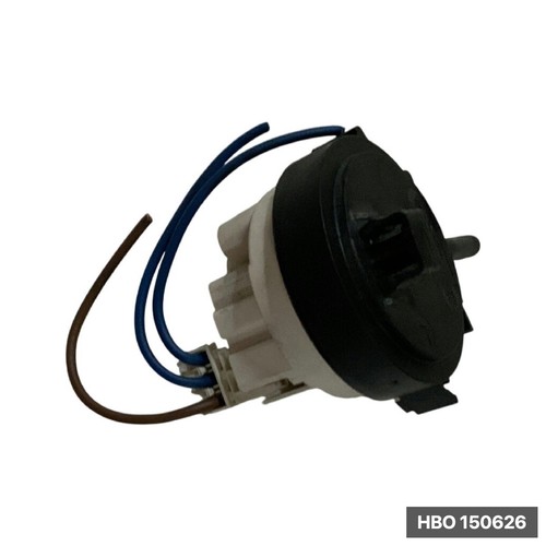 Candy pressostat lave - candy, lave-linge