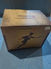 Boite vide Gaya Intertainment