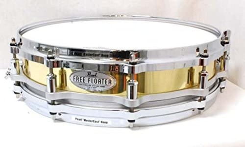 Pearl snare drum fbn1435 - snare, fbn1435/c