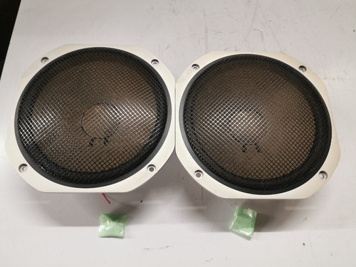 Yamaha 3058a paire - ja-3058a,