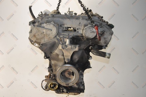 Nissan quest v6 179kw - quest, 3.5