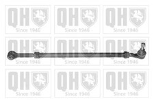 Bielette de direction VW Polo Derby - QH QDL2236S