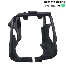 Casque Supérieur Piaggio