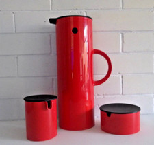 Cult thermos EM77 Picnic