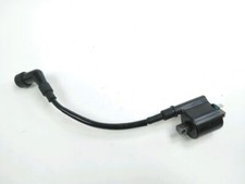 BOBINE ALLUMAGE HONDA CB 125