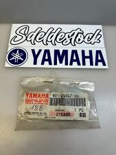 1 cache poussière roue arrière yamaha 401-25367-00 dt 125 175 ty 125 250 xs 400