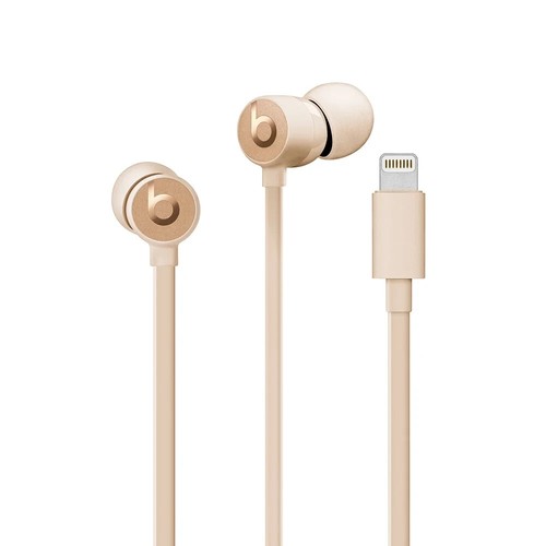 Beats urbeats3 écouteurs - urbeats3,
