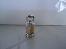 PLAYMOBIL vintage lanterne