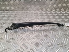 Bras essuie glace arrière