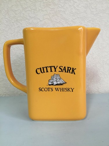Carafe cutty sark - carafe,