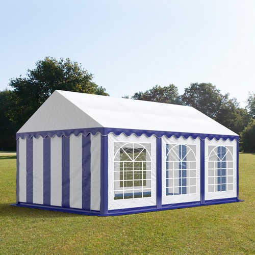 Toolport barnum 4x6 tente - toolport, de