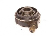 Tachymètre Yamaha FZR 600 3HE