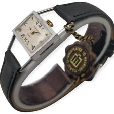 Michel Herbelin 22mm 1970s Cal Cupillard LEBROCANTHEURE MONTRE VINTAGE WATCH