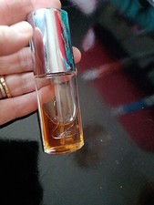 Parfum vanderbilt 15 ml - parfum,