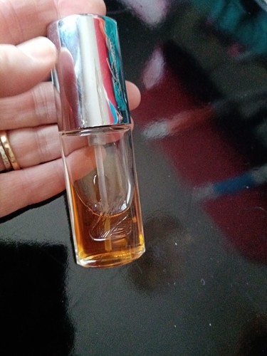 Parfum vanderbilt 15 ml - ,