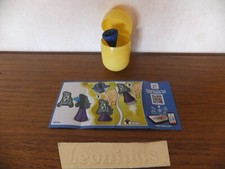 Kinder   surprise  Go Move