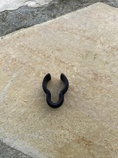 Attache Plastique debroussailleuse Husqvarna 232R