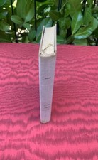 Le Père Goriot-Honoré De